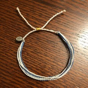 Pura Vida Bracelet